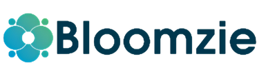 Bloomzie