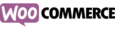 Cms tools Logo (1)