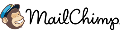 Cms tools Logo (11)