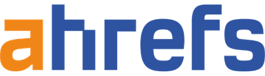 Cms tools Logo (12)