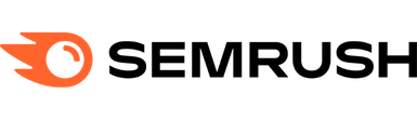 Cms tools Logo (13)