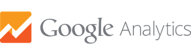 Cms tools Logo (15)