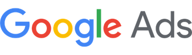 Cms tools Logo (16)