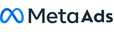 Cms tools Logo (17)