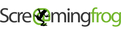Cms tools Logo (18)
