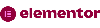 Cms tools Logo (2)