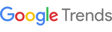 Cms tools Logo (20)