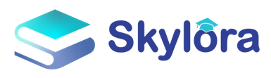 Cms tools Logo (22)