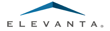 Cms tools Logo (23)
