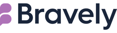 Cms tools Logo (24)