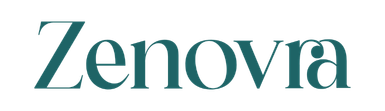 Cms tools Logo (25)