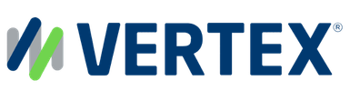 Cms tools Logo (27)