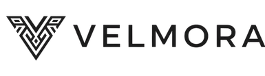 Cms tools Logo (28)
