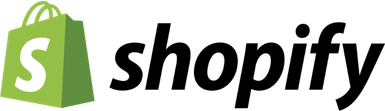 Cms tools Logo (3)
