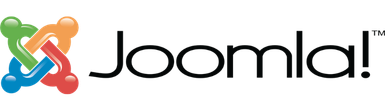 Cms tools Logo (4)