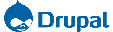 Cms tools Logo (5)