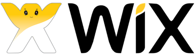 Cms tools Logo (6)