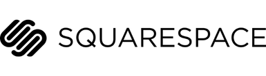 Cms tools Logo (7)