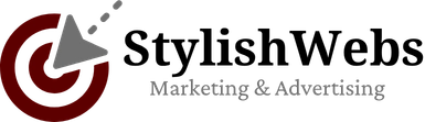 Cms tools Logo (8)