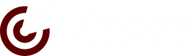 Stylishwebs white