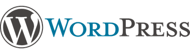 Cms tools Logo