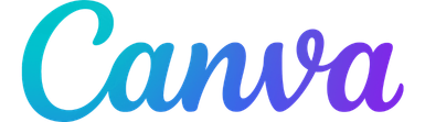 canva