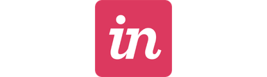 in
