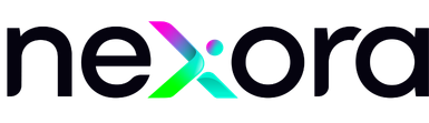 nexora