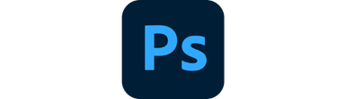 ps